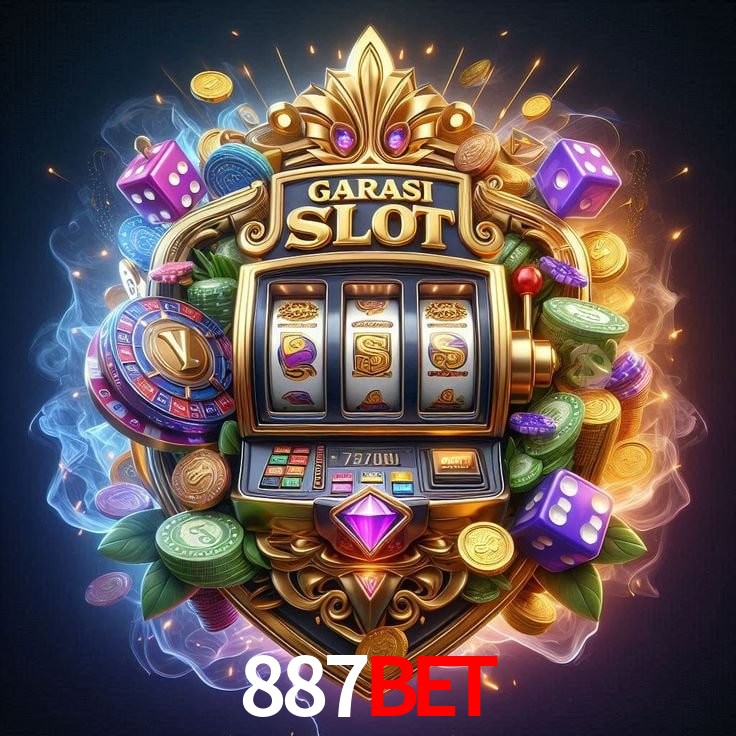 slot_SweetBonanza