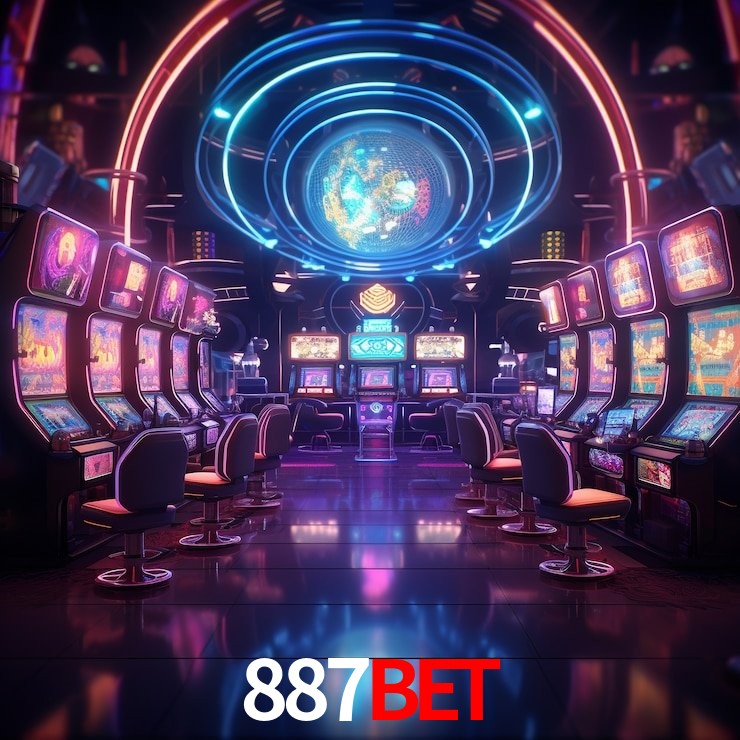 Torneios 887bet