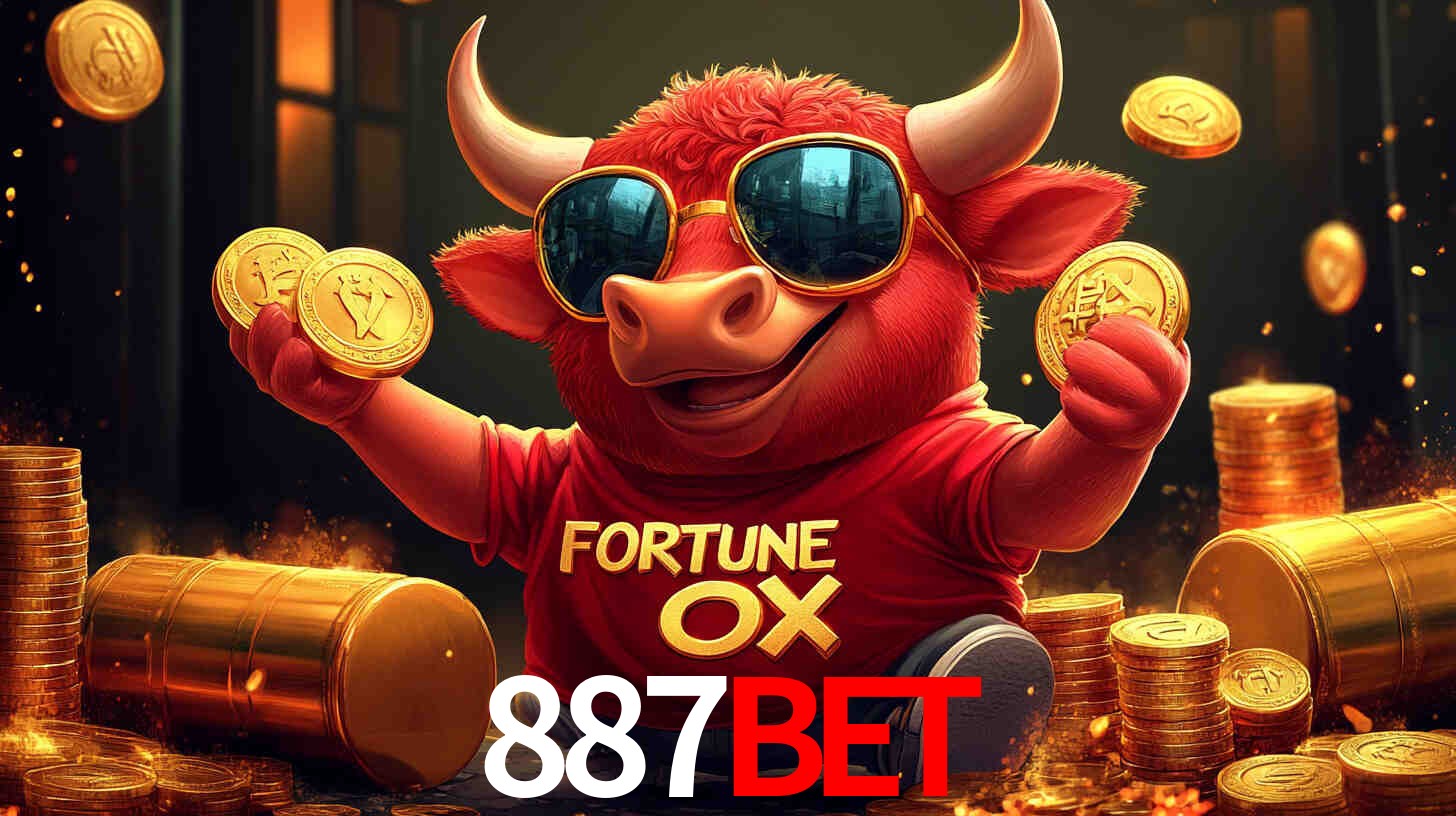 Benefícios Download 887bet