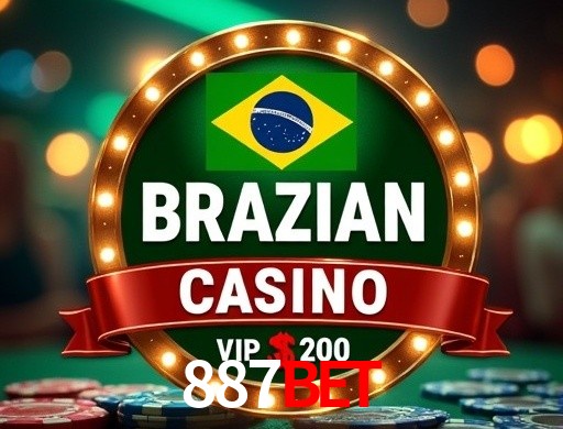 Jogos Mesa 887bet