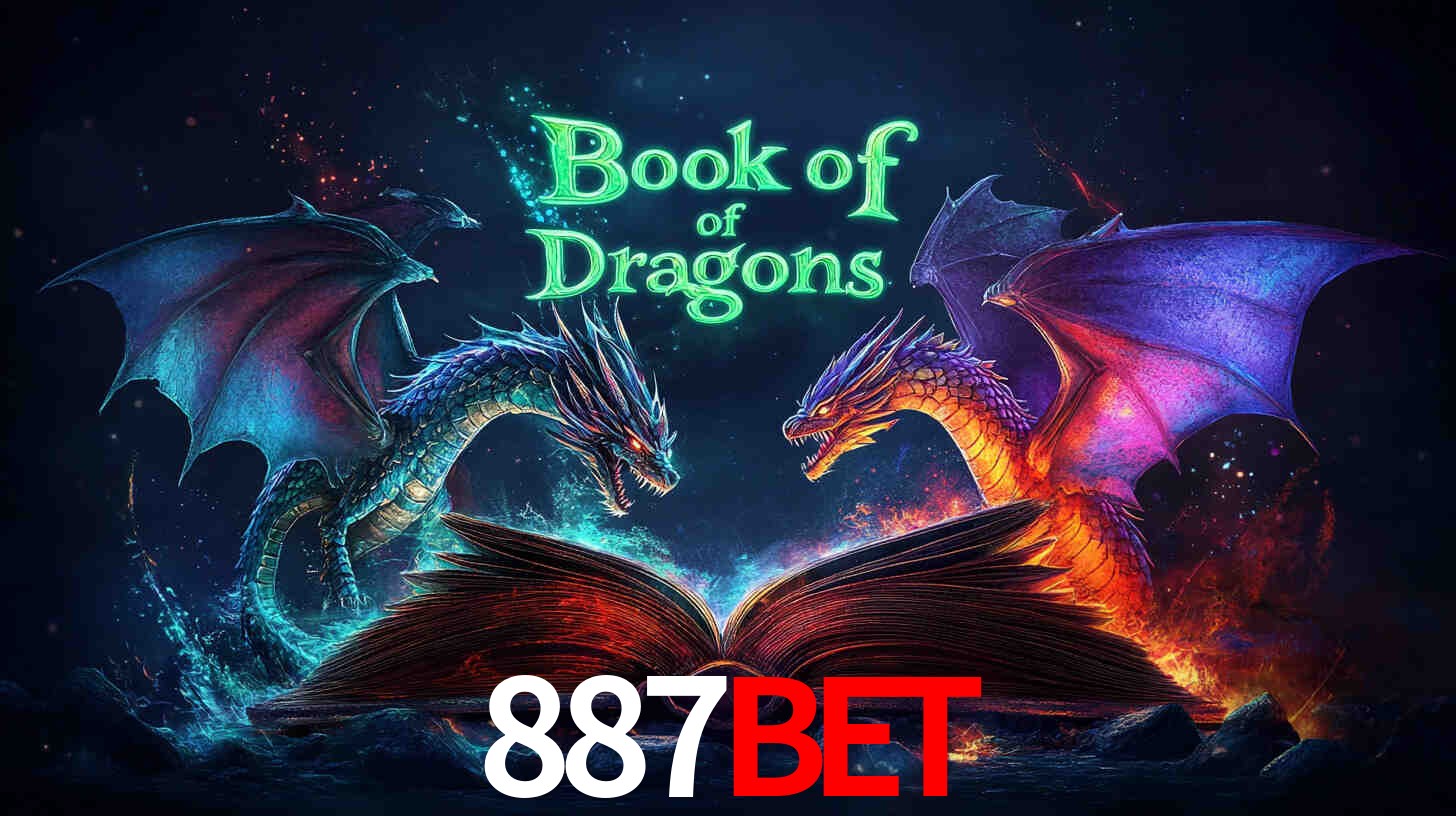Vantagens App 887bet