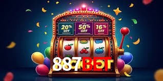 Qualificar VIP 887bet