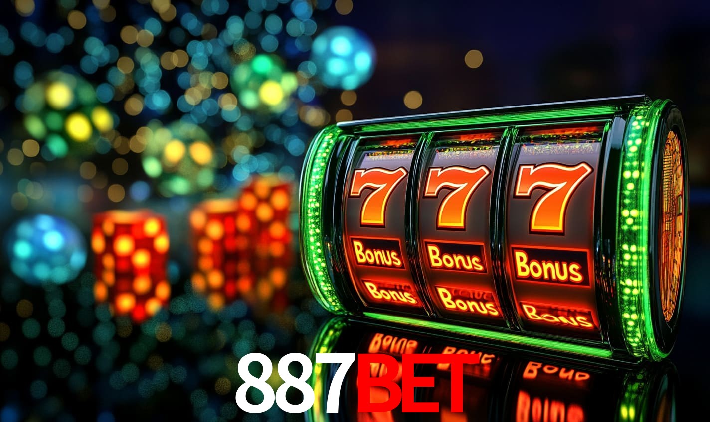 887bet Processo de inscrição