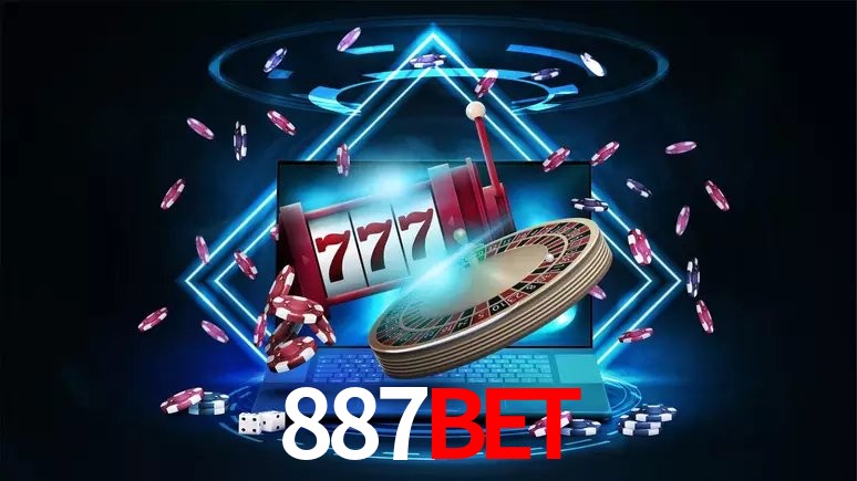 887bet 公平游戏